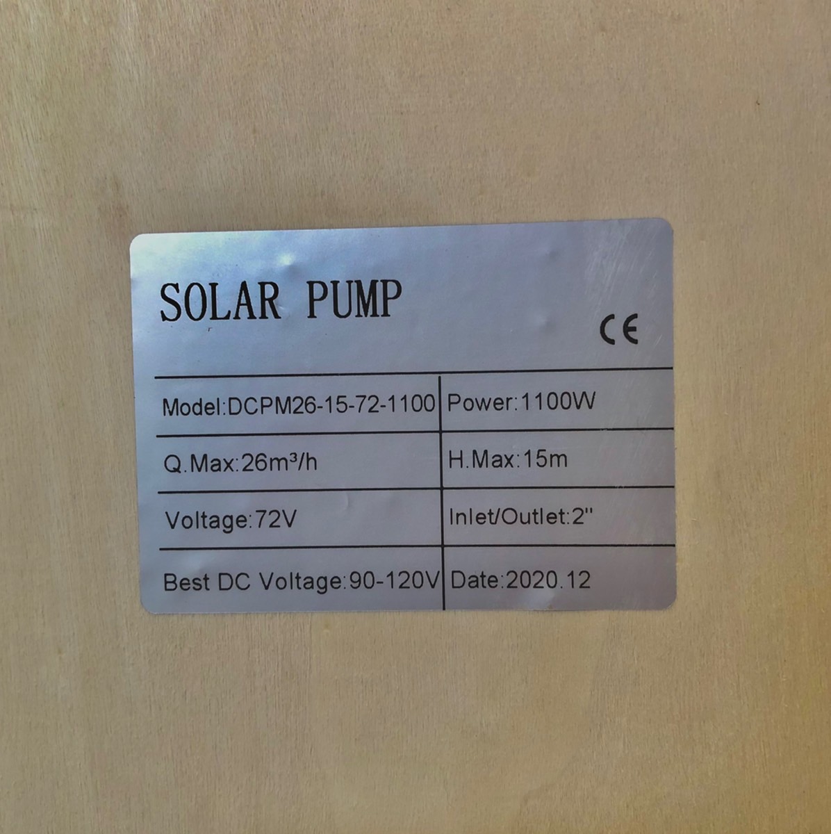 1100W-2
