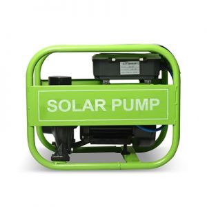 ปั๊มหอยโข่ง