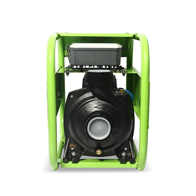 750W-2