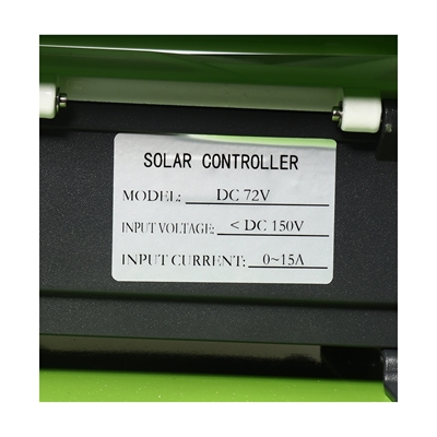 750W-3