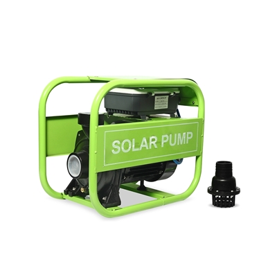 750W